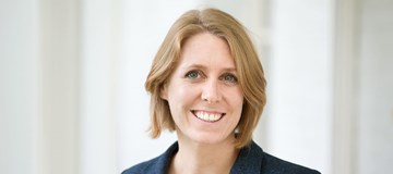 Drs. A. (Anke) Loijen Drs. A. (Anke) Loijen