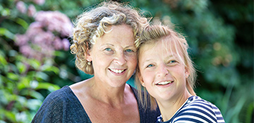 'Duidelijkheid over de toekomst'