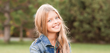 'Concrete handvatten voor begeleiding'