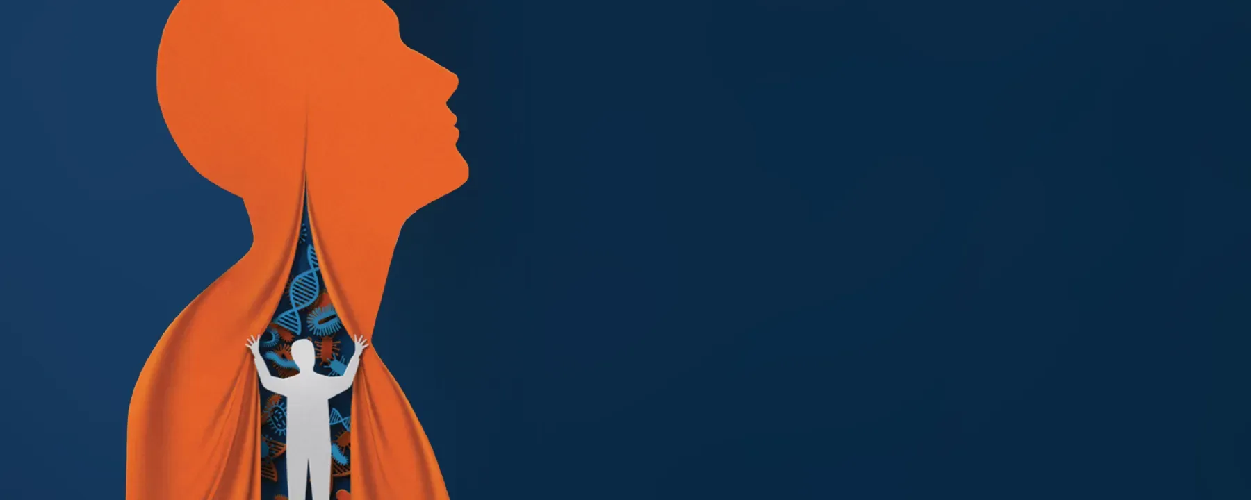 Cognitie en gedrag bij volwassenen met NF1